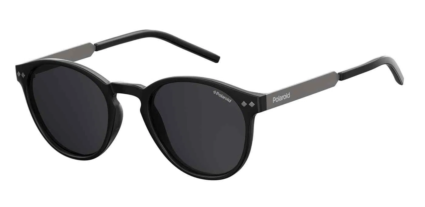 Polaroid Core Pld1029 Sunglasses - view 11